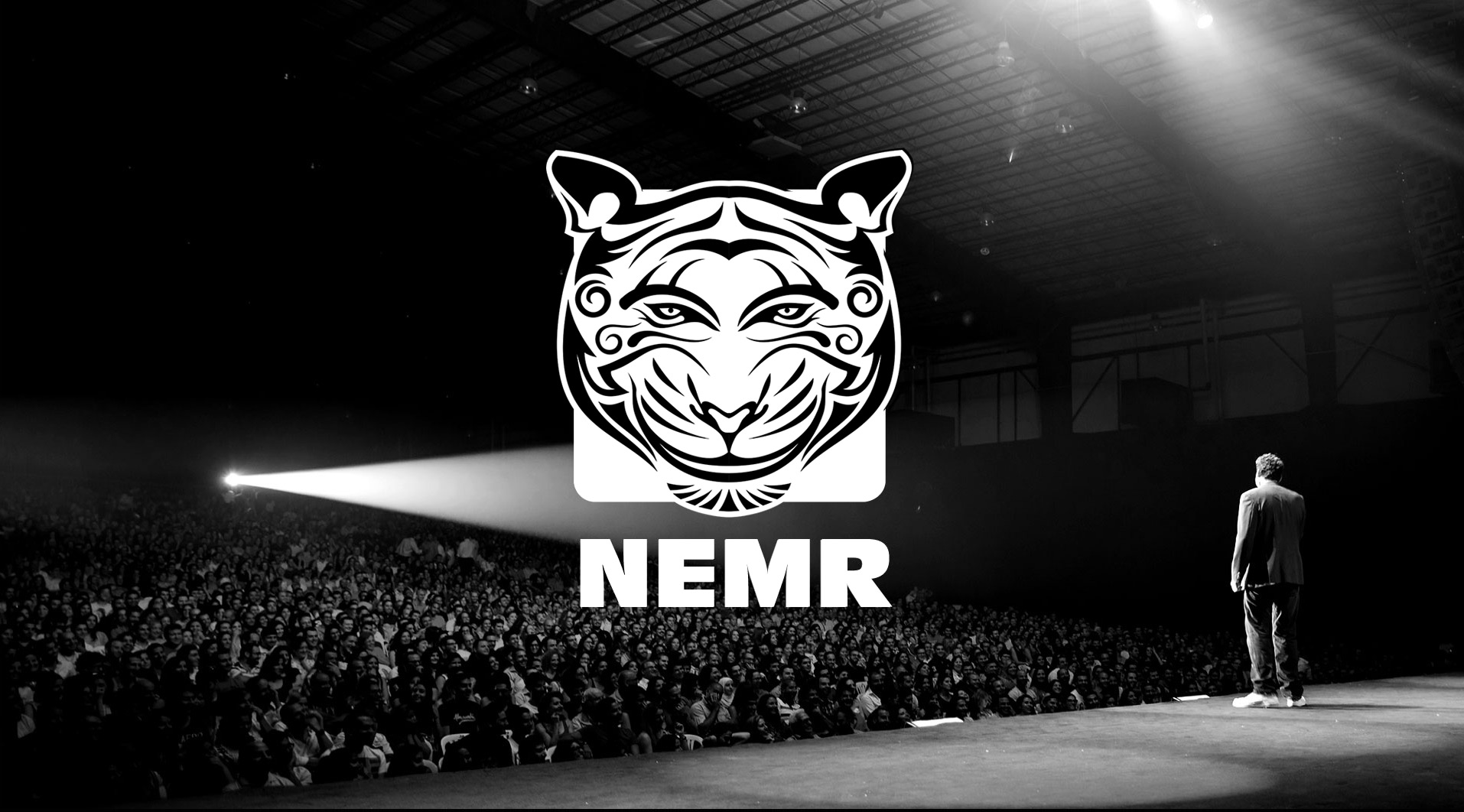 Nemr Abou Nassar Nemr Abou Nassar