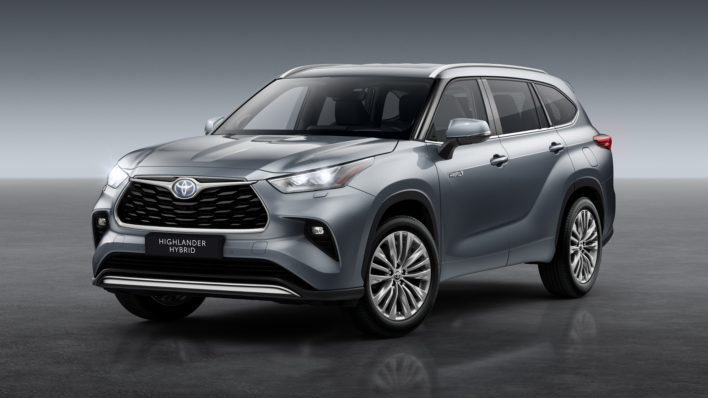 Get Smart When Choosing a New Car Get Smart When Choosing a New Car