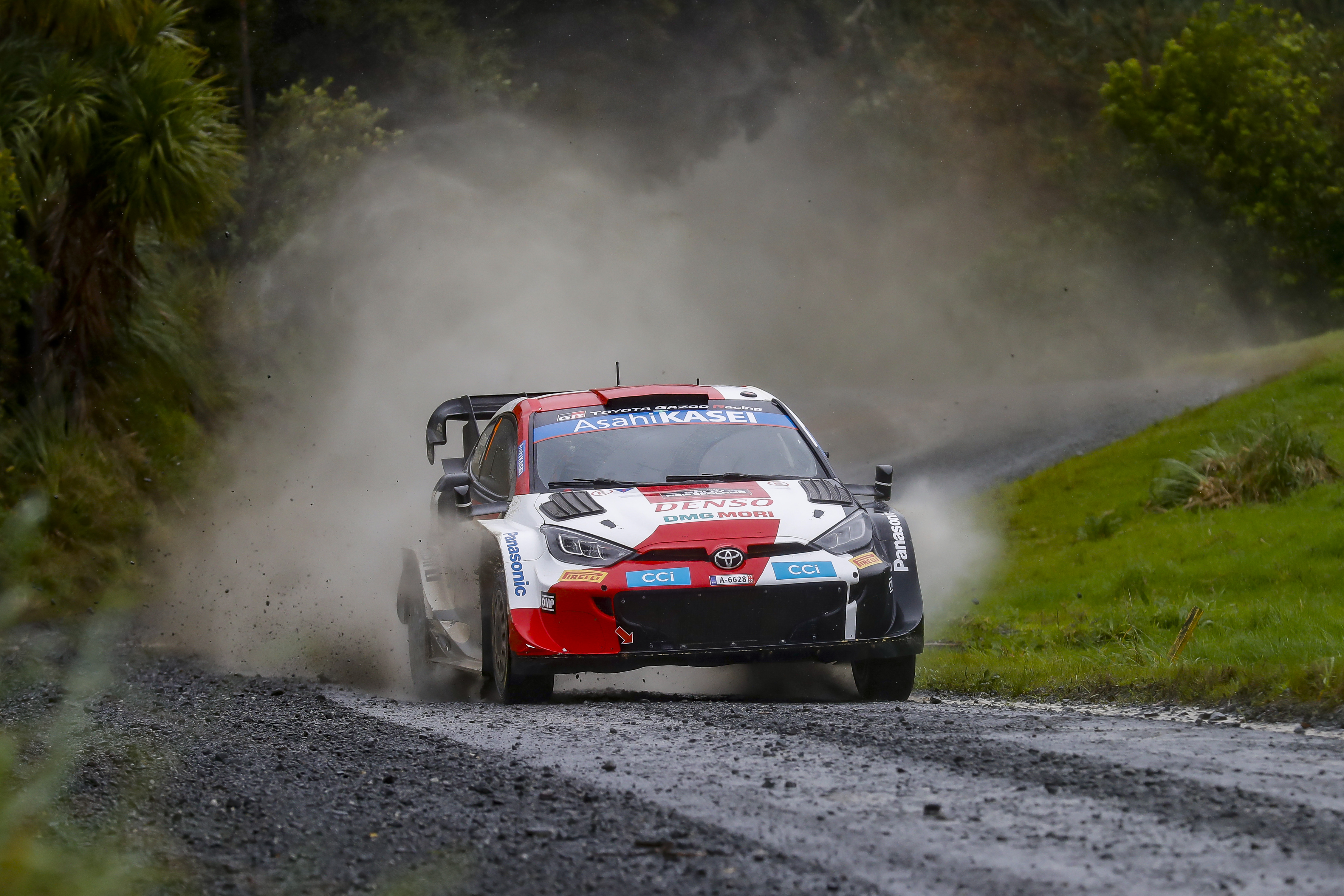 WRC_2022