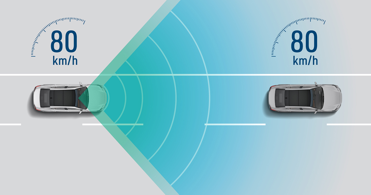 Pioneering Safety Standards for Ultimate Peace of Mind