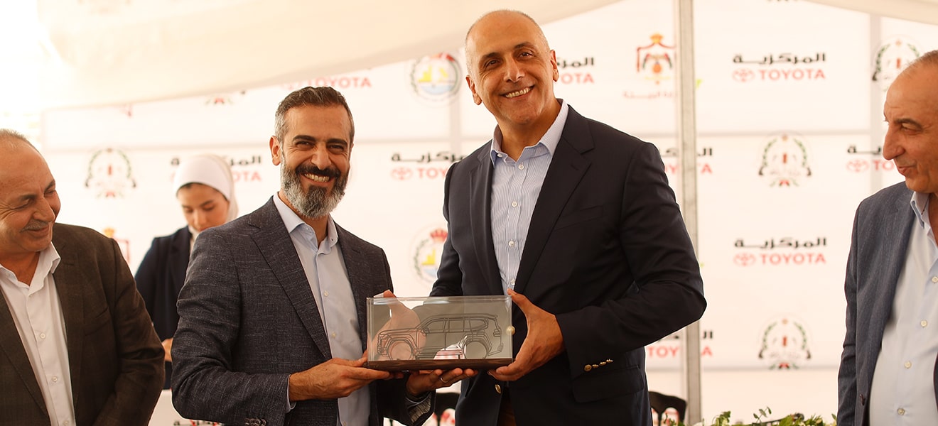 markazia-award-wasfi-tal