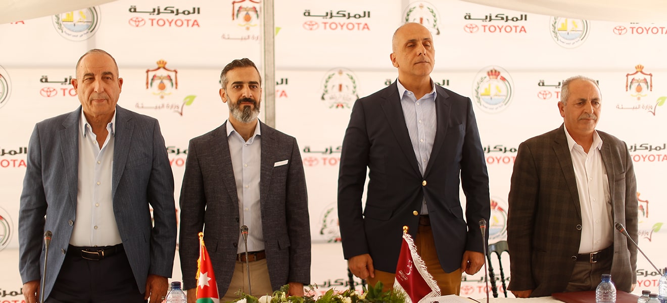 markazia-signing-wasfi-tal