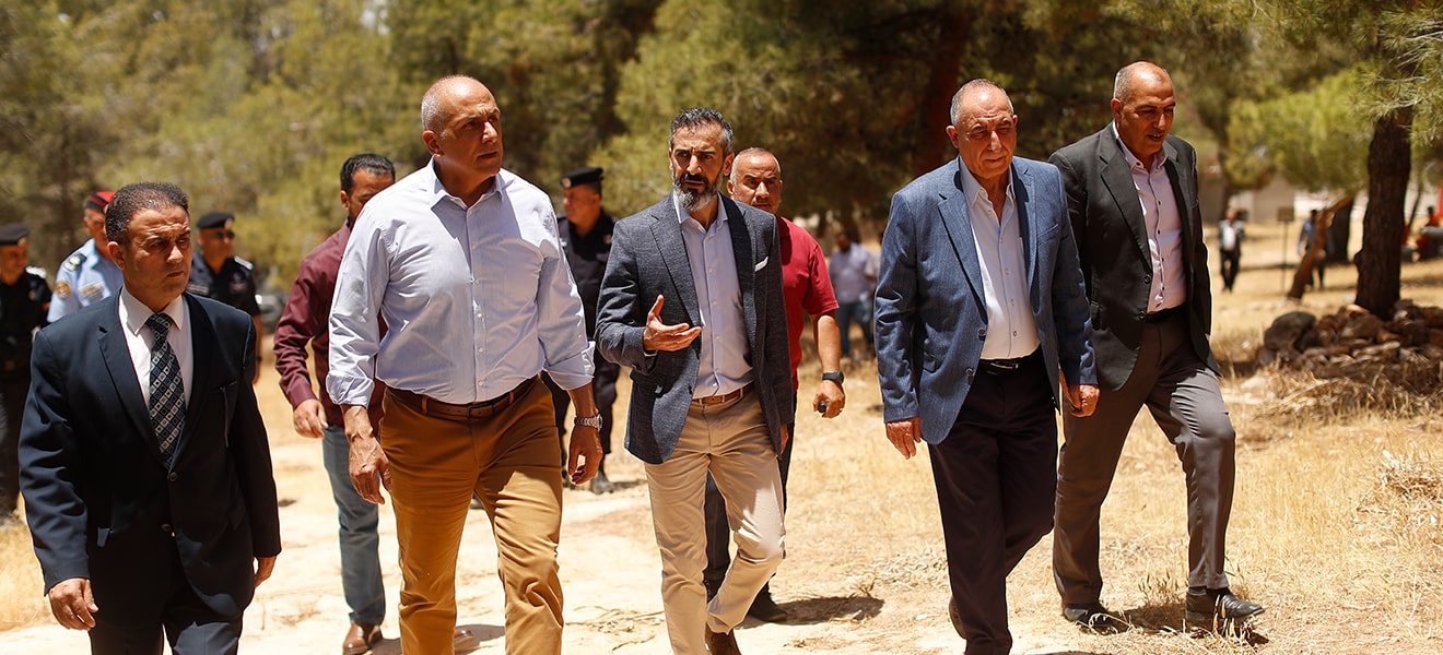 markazia-visit-wasfi-tal