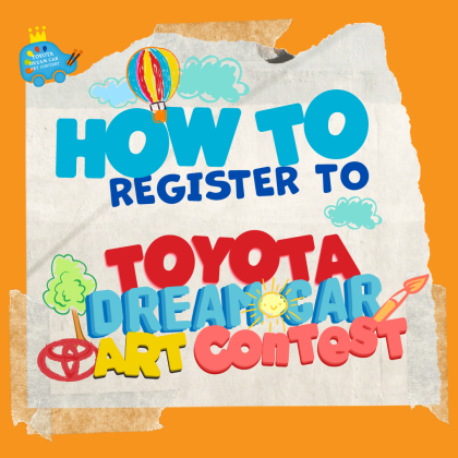 How to Register