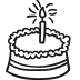 Age Categories