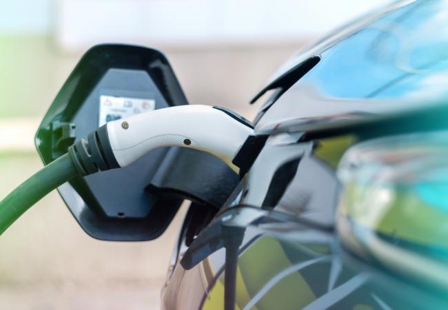 Things to Consider Before Buying Your First Electric Car