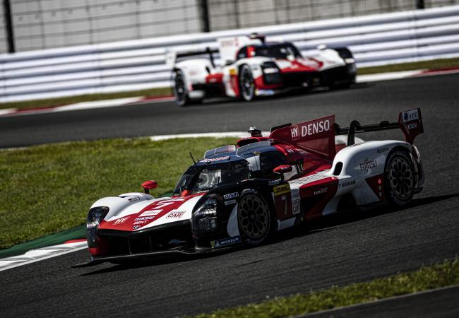 WEC_2022
