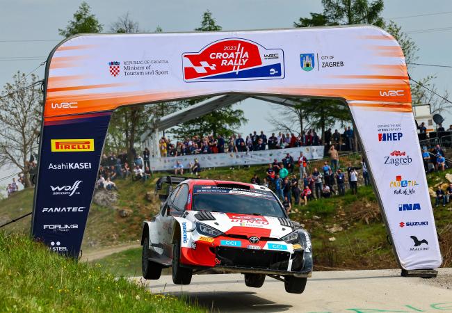 WRC_2023