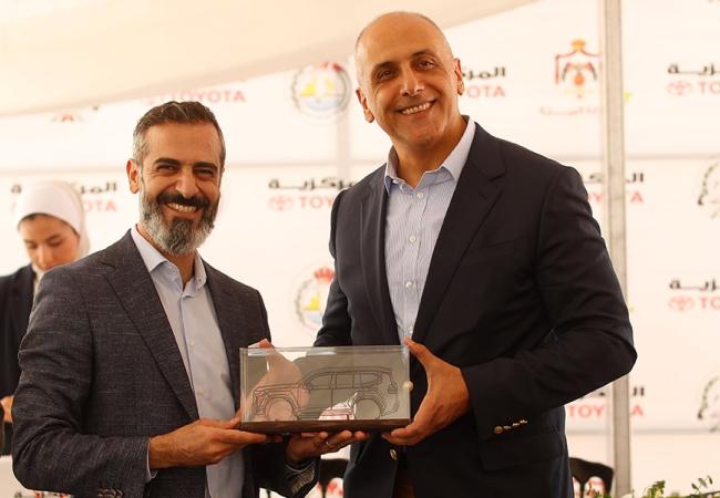 markazia-award-wasfi-tal