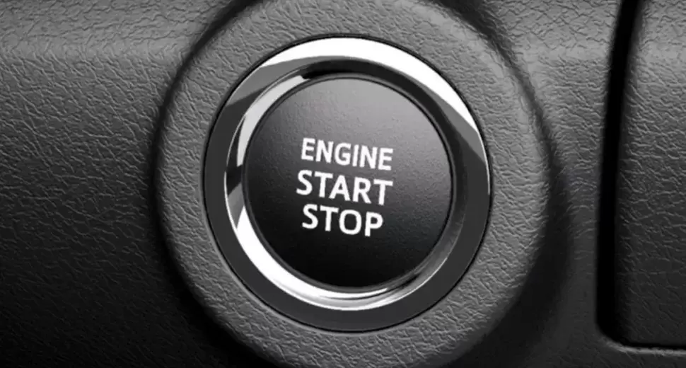 Fortuner Vehicle 