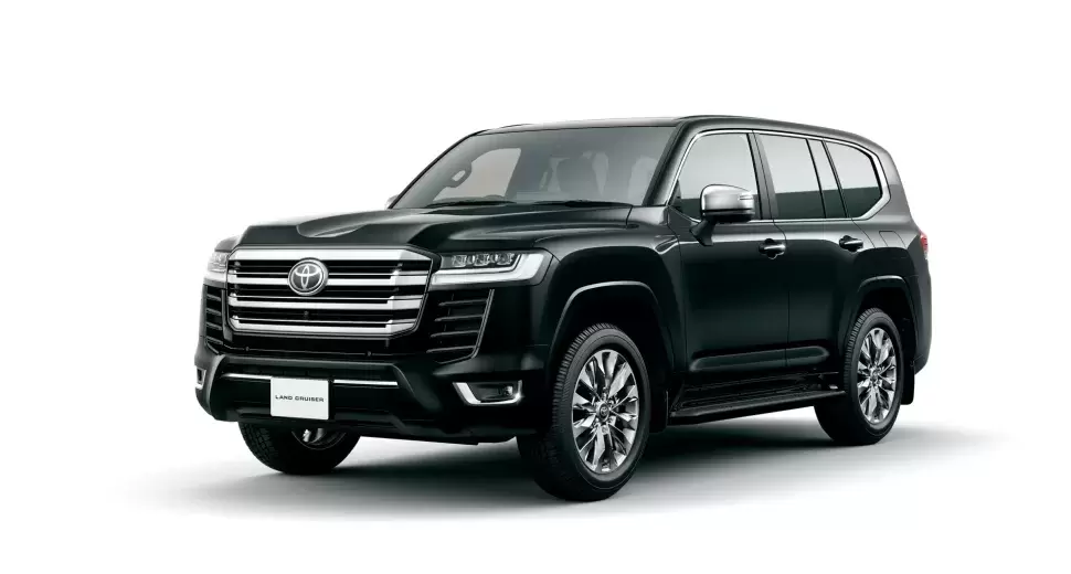 Landcruiser11
