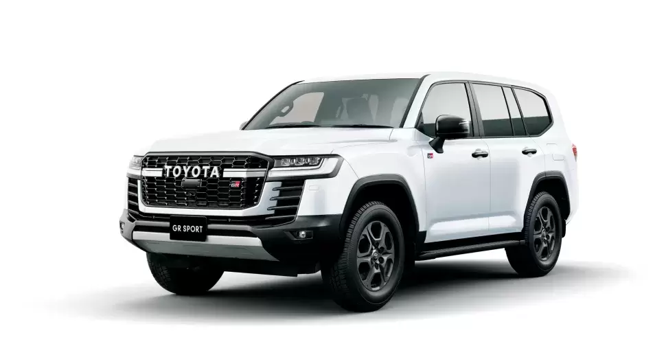 Landcruiser10