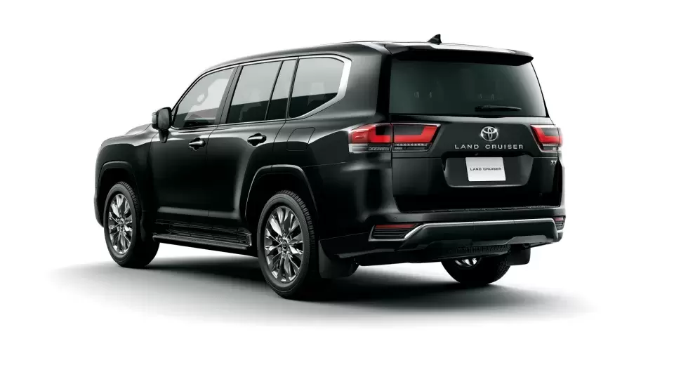 Landcruiser7