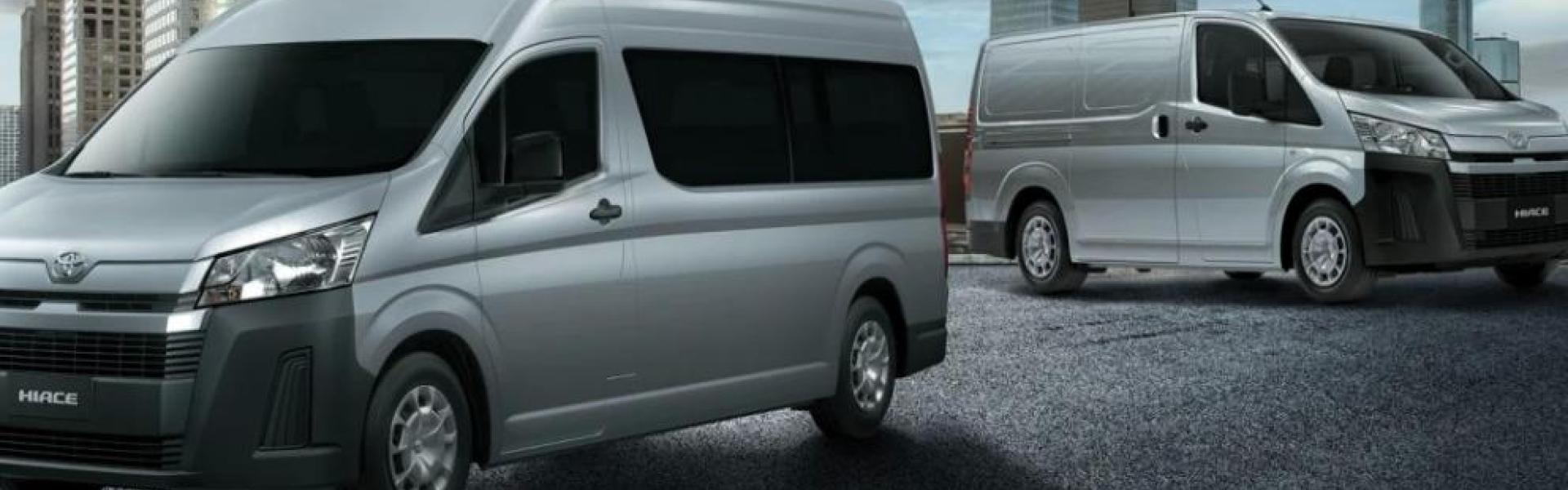 hiace_light