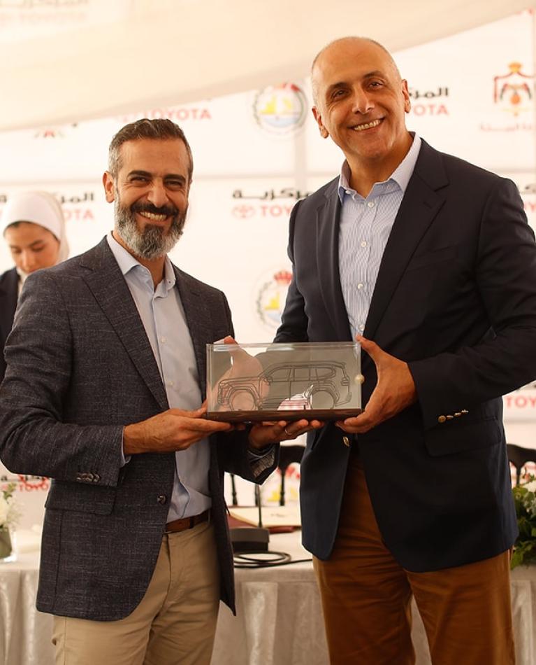 markazia-award-wasfi-tal